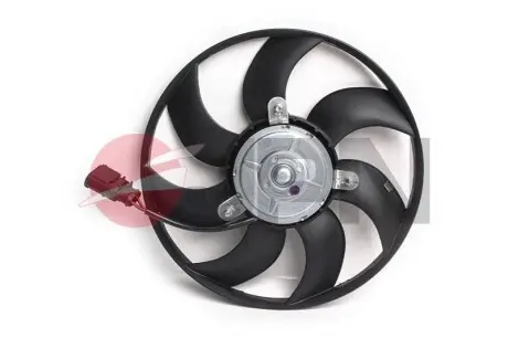 Автозапчасть JPN 62C0077JPN