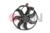 Автозапчастина JPN (62C0078JPN) зображення 1