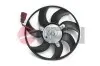 Автозапчасть JPN (62C0079JPN) изображение 1