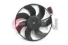 Автозапчасть JPN (62C0079JPN) изображение 2