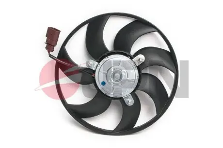 Автозапчасть JPN 62C0079JPN