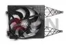 Автозапчасть JPN (62C0083JPN) изображение 1