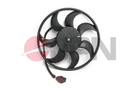 Вентилятор охолодження двигуна JPN 62C0085JPN
