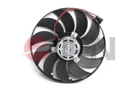 Автозапчастина JPN 62C0087JPN