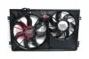 Автозапчасть JPN (62C0088JPN) изображение 1