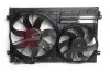 Автозапчасть JPN (62C0089JPN) изображение 1