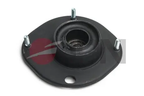 Опора стойки амортизатора JPN 70A0014JPN