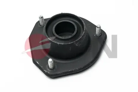Опора амортизатора JPN 70A0026JPN