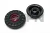 Автозапчасть JPN (70A0038JPN) изображение 1
