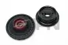 Автозапчасть JPN (70A0038JPN) изображение 2