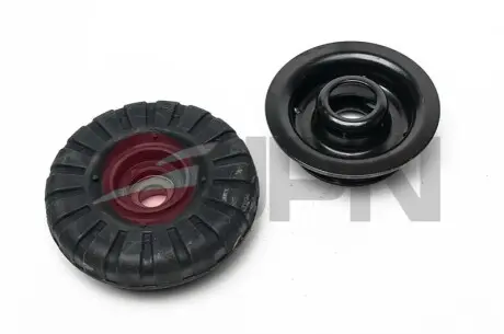 Опора амортизатора JPN 70A0038JPN