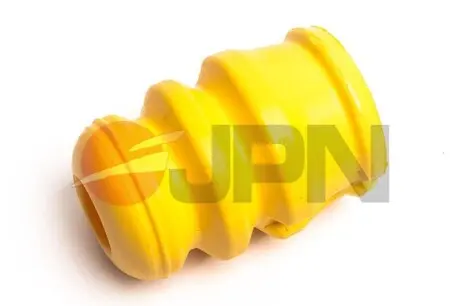 Пильовики та відбійники амортизаторів JPN 70A0045JPN