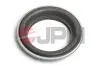 Автозапчасть JPN (70A0323JPN) изображение 1