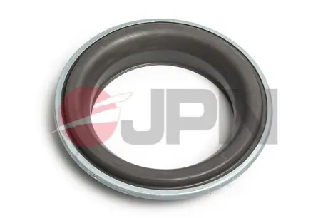 Підшипник амортизатора JPN 70A0323JPN