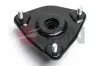 Подушка амортизатора передняя JPN (70A0329JPN) изображение 1