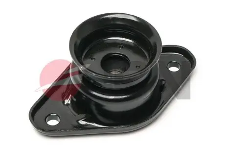 Автозапчастина JPN 70A0335JPN