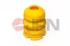Відбійник амортизатора JPN (70A0349JPN) зображення 1