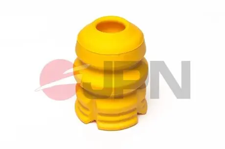 Відбійник амортизатора JPN 70A0349JPN