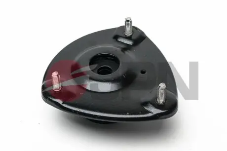 Опора амортизатора JPN 70A0350JPN