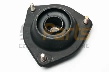 Автозапчастина JPN 70A0500JPN