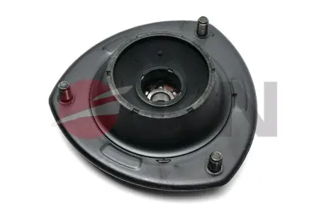 Опора амортизатора JPN 70A0513JPN