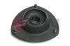 Автозапчасть JPN (70A0519JPN) изображение 1