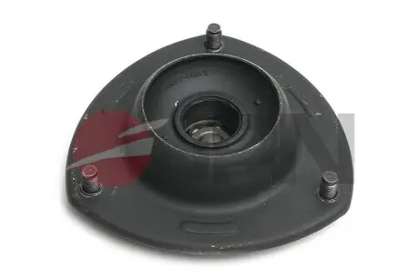 Опора амортизатора JPN 70A0519JPN