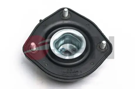 Автозапчастина JPN 70A0521JPN