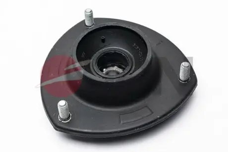 Опора амортизатора JPN 70A0523JPN