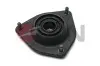 Автозапчастина JPN (70A0525JPN) зображення 1