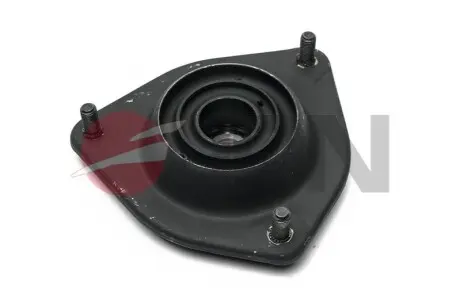 Автозапчастина JPN 70A0525JPN