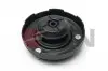 Автозапчасть JPN (70A0526JPN) изображение 2