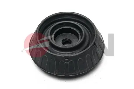 Опора амортизатора JPN 70A0532JPN