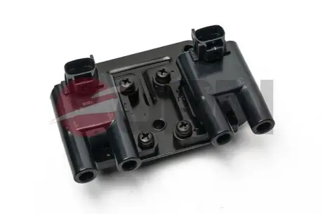 Котушка запалювання JPN 70E0011JPN