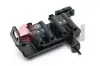 Автозапчасть JPN (70E0305JPN) изображение 1
