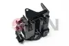 Катушка зажигания JPN (70E0308JPN) изображение 2