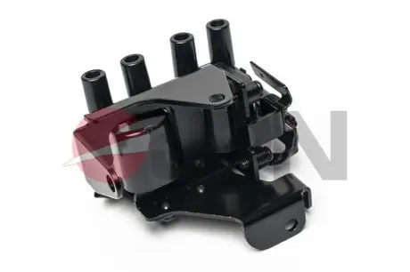 Катушка зажигания JPN 70E0308JPN