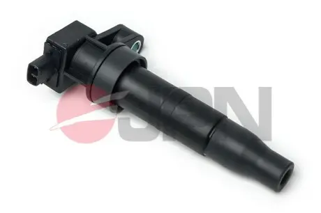 Котушка запалювання JPN 70E0311JPN