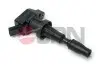 Автозапчасть JPN (70E0334JPN) изображение 1