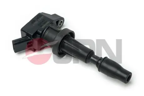 Автозапчасть JPN 70E0334JPN