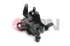 Автозапчасть JPN (70E0500JPN) изображение 1