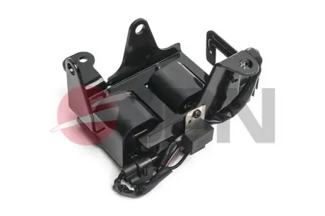Автозапчасть JPN 70E0502JPN