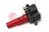 Катушка зажигания JPN (70E7006JPN) изображение 1