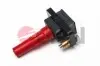 Катушка зажигания JPN (70E7006JPN) изображение 2