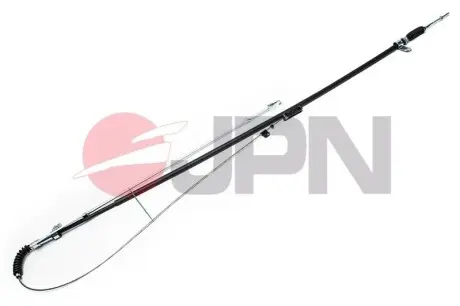 Автозапчастина JPN 70H0330JPN