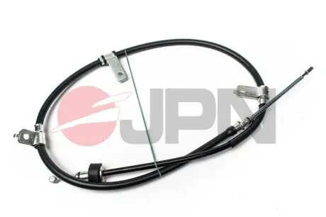 Трос ручника JPN 70H0338JPN