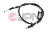 Автозапчасть JPN (70H0354JPN) изображение 1