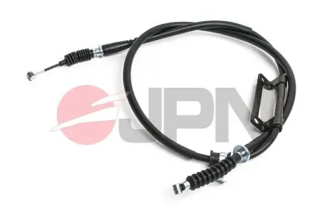 Автозапчастина JPN 70H0354JPN