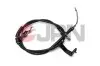 Автозапчасть JPN (70H0365JPN) изображение 1