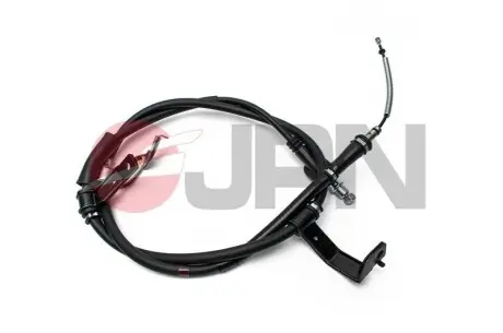 Автозапчасть JPN 70H0365JPN